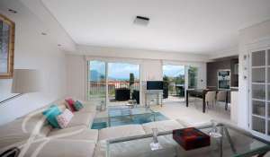 Venta Piso Saint-Jean-Cap-Ferrat