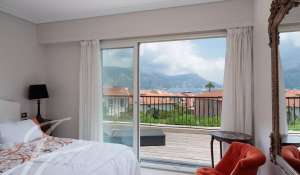 Venta Piso Saint-Jean-Cap-Ferrat