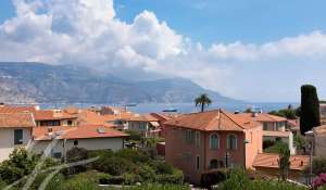 Venta Piso Saint-Jean-Cap-Ferrat