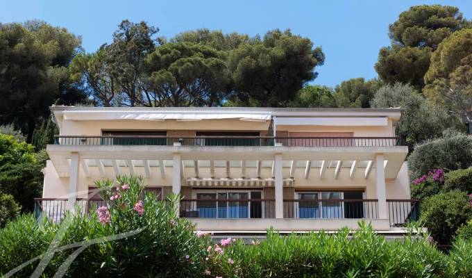 Venta Piso Saint-Jean-Cap-Ferrat