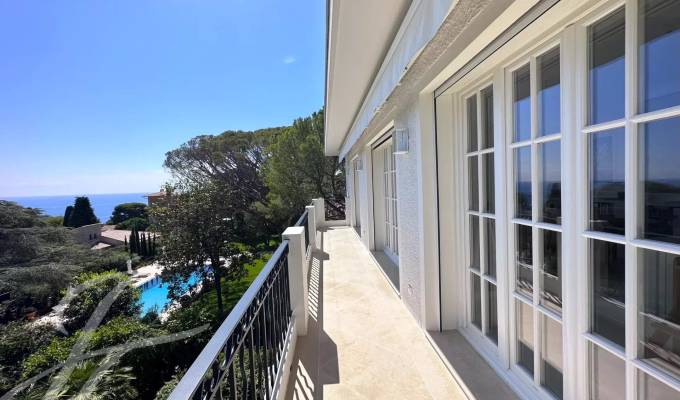 Venta Piso Saint-Jean-Cap-Ferrat