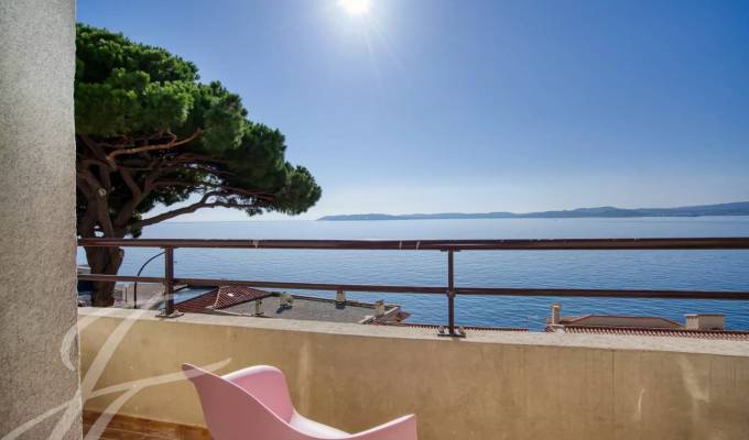 Venta Piso Sainte-Maxime