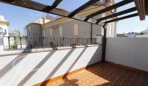 Venta Piso Sevilla