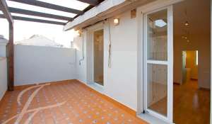 Venta Piso Sevilla