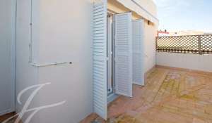 Venta Piso Sevilla