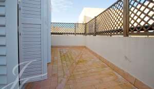 Venta Piso Sevilla