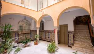 Venta Piso Sevilla