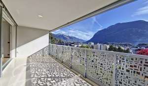 Venta Piso Sierre