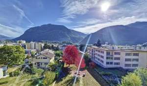 Venta Piso Sierre