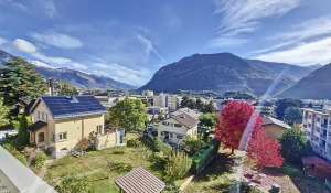 Venta Piso Sierre