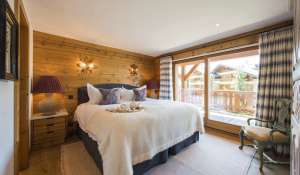 Venta Piso Verbier