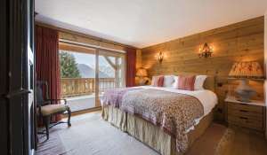 Venta Piso Verbier