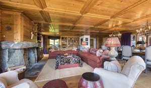 Venta Piso Verbier