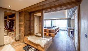 Venta Piso Verbier