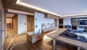 Venta Piso Verbier