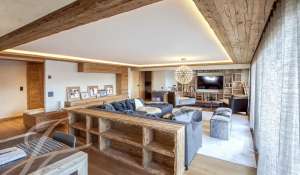 Venta Piso Verbier