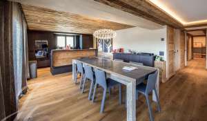 Venta Piso Verbier