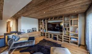 Venta Piso Verbier