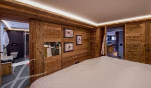 Venta Piso Verbier