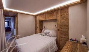 Venta Piso Verbier