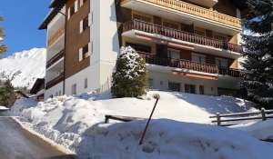 Venta Piso Verbier