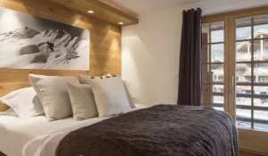 Venta Piso Verbier