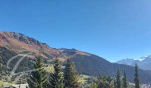 Venta Piso Verbier