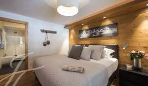 Venta Piso Verbier