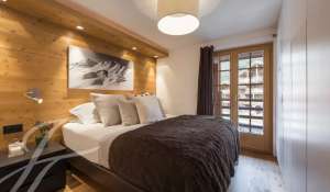 Venta Piso Verbier