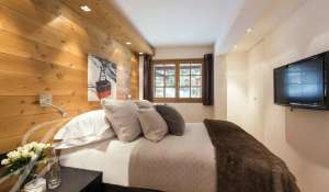 Venta Piso Verbier