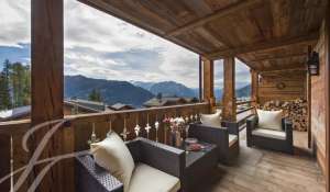 Venta Piso Verbier