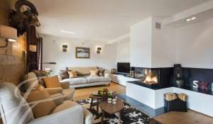 Venta Piso Verbier