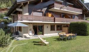 Venta Piso Verbier