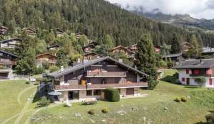 Venta Piso Verbier