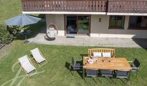 Venta Piso Verbier