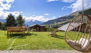 Venta Piso Verbier