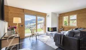 Venta Piso Verbier