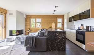 Venta Piso Verbier