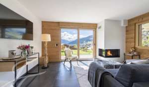 Venta Piso Verbier