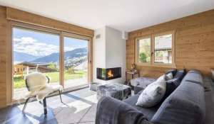 Venta Piso Verbier