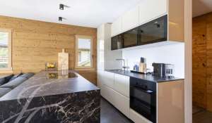 Venta Piso Verbier