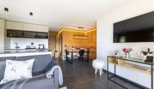 Venta Piso Verbier