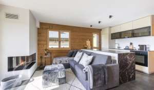 Venta Piso Verbier