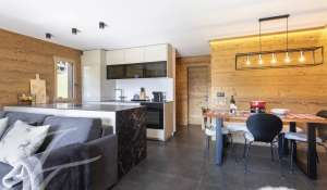 Venta Piso Verbier