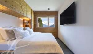 Venta Piso Verbier