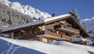 Venta Piso Verbier