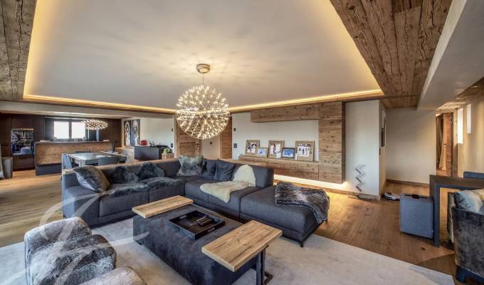 Venta Piso Verbier