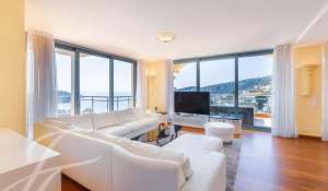 Venta Piso Villefranche-sur-Mer