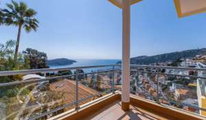 Venta Piso Villefranche-sur-Mer