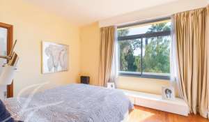 Venta Piso Villefranche-sur-Mer